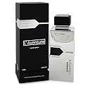 Cologne for Men 6.7 oz Eau De Parfum Spray L'aventure Eau De Parfum Spray By Al Haramain Convenient shopping, r-fex-551518 Beauty & Personal Care NC