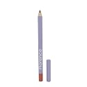 florence by mills Mark My Words Lip Liner, Poised (pink), 0.042 oz/ 1.2g Beauty & Personal Care florence by mills