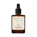Typology L62 Night Serum for Blemishes, Bakuchiol 1%, 1 fl oz Beauty & Personal Care Typology