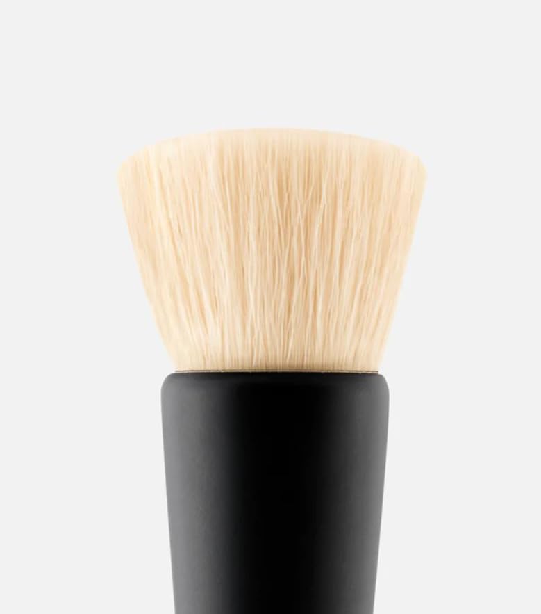 Westman Atelier Clean Highlighter Blender Brush Beauty & Personal Care WESTMAN ATELIER