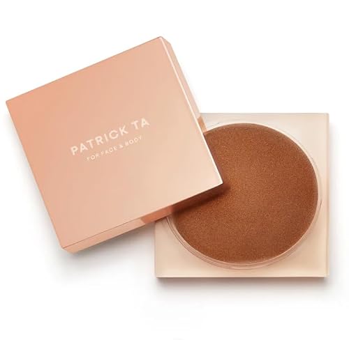 Patrick Ta Major Glow Balm Beauty & Personal Care PATRICK TA
