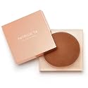 Patrick Ta Major Glow Balm Beauty & Personal Care PATRICK TA