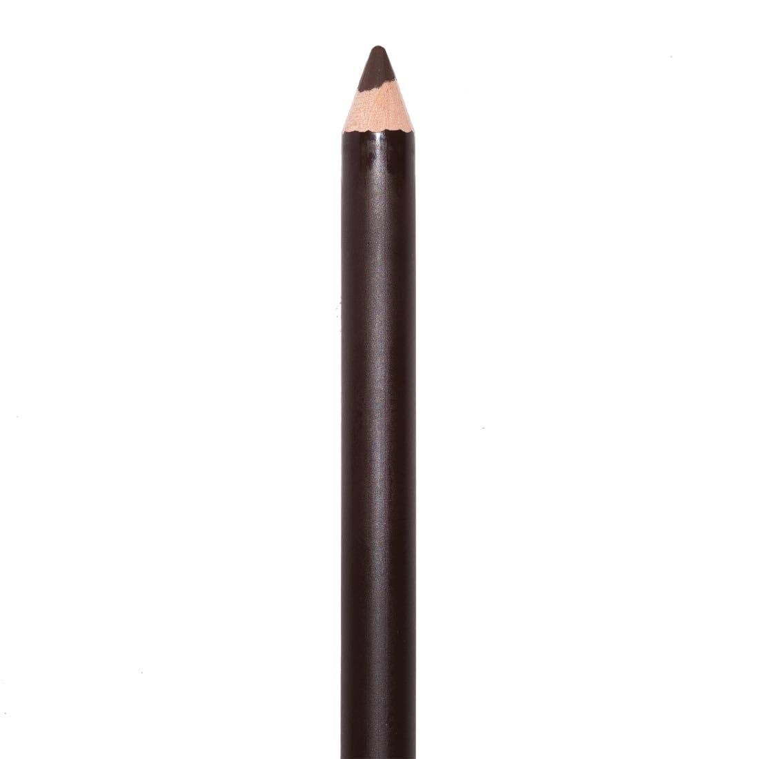 Palladio Wooden Eyeliner Pencil, Thin Pencil Shape, Easy Application, Firm yet Smooth Formula, Perfectly Outlined Eyes, Contour and Line, Long Beauty & Personal Care Palladio