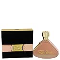Armaf Tres Jour Perfume By Armaf Eau De Parfum Spray Perfume for Women 3.4 oz Eau De Parfum Spray ?happy experience? (x-fex-538282) Beauty & Personal Care NC