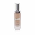 La Mer The Soft Fluid Long Wear Foundation broad spectrum SPF 20 1oz Beauty & Personal Care La Mer