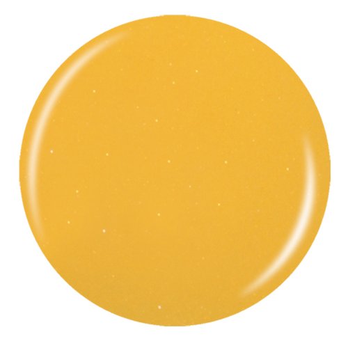 China Glaze Nail Polish, Solar Power 653