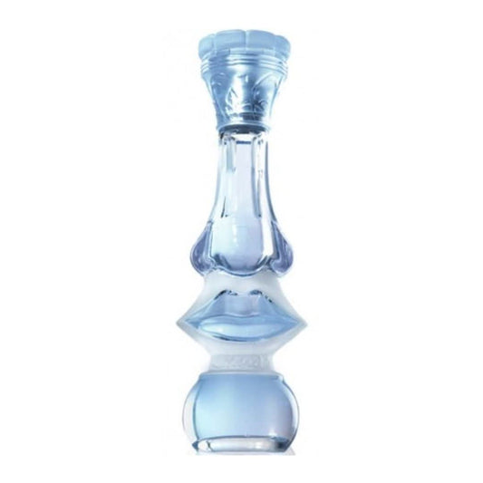 Salvador Dali Dalilight Eau De Toilette Spray for Women, 3.4 Ounce Beauty & Personal Care SALVADOR DALI