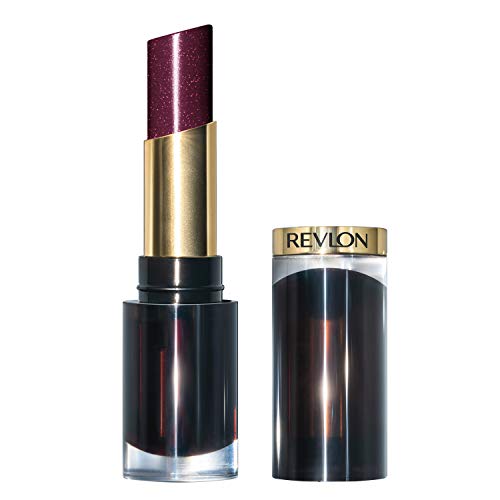Revlon Lipstick, 012 Black Cherry, 0.15 oz Beauty & Personal Care REVLON