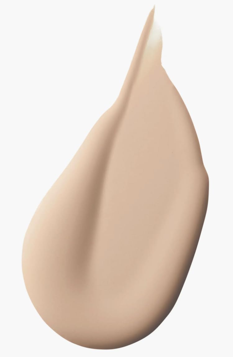 MAC Studio Radiance Serum Powered Foundation NW10 Beauty & Personal Care MAC