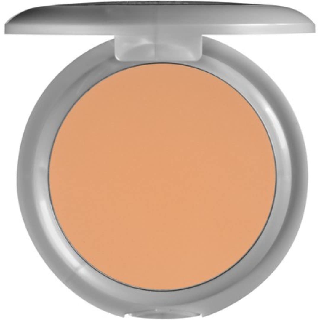 L’Oréal Paris True Match Super-Blendable Powder, Fresh Beige, 0.33 oz. Beauty & Personal Care L'Oreal Paris