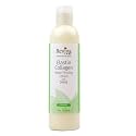 Elastin/Collagen Body Ltn Beauty & Personal Care Reviva Labs