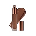 Natasha Denona HY-SCULPT LIQUID BRONZER Serum-Infused Liquid Bronzer - Toasty Beauty & Personal Care Natasha Denona
