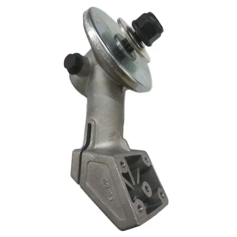 Gearbox Head Accessories Fit for FS75 FS83 FS85 FS90 FS120 FS130 FS200 FS250 Replacement Parts Beauty and Personal Care LBCJNBSD