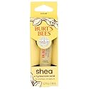 Burts Bees, Serum Shea Lip Plumping Clear, 0.27 Fl Oz Beauty & Personal Care Burt's Bees