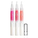 E.l.f. 3 Piece Hypershine Set Beauty & Personal Care e.l.f.