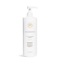 INNERSENSE Organic Beauty - Natural Color Awakening Hairbath Shampoo | Non-Toxic, Cruelty-Free, Clean Haircare (32oz) Beauty & Personal Care INNERSENSE