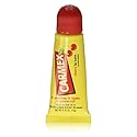 Carmex Moisturizing Lip Balm SPF 15 Cherry 0.35 oz (Pack of 6) Beauty & Personal Care Carmex