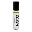 NOTO Botanics Rooted Oil (0.35 oz) Beauty & Personal Care NOTO