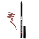 Jolie Cosmetics Waterproof Gel Lip Liner - Super Smooth, Extra Long-Wear (S'more) Beauty & Personal Care JOLIE. IMPECCABLE ME