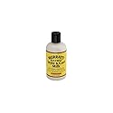Murray's Beeswax Style and Curl Milk 8 oz Beauty & Personal Care Murray's