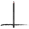 L.A. Girl Lipliner Pencil 520 Black Beauty & Personal Care L.A. Girl