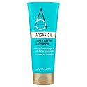Argan+ Super Creamy Body Wash 200ml (PACK OF 2) Beauty & Personal Care MarvelsAura