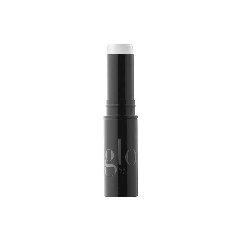 Glo Skin Beauty Glow Up Highlighter - Ultra-Sheer, Dewy Highlighting Balm With Hyaluronic Acid, for a Naturally Luminous, Radiant Glow and Glass Skin Beauty & Personal Care Glo Skin Beauty