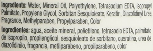 Razac Perfect for Perms Finishing Creme Daily Hairdressing and Scalp Conditioner, 4 Ounce Beauty & Personal Care Razac
