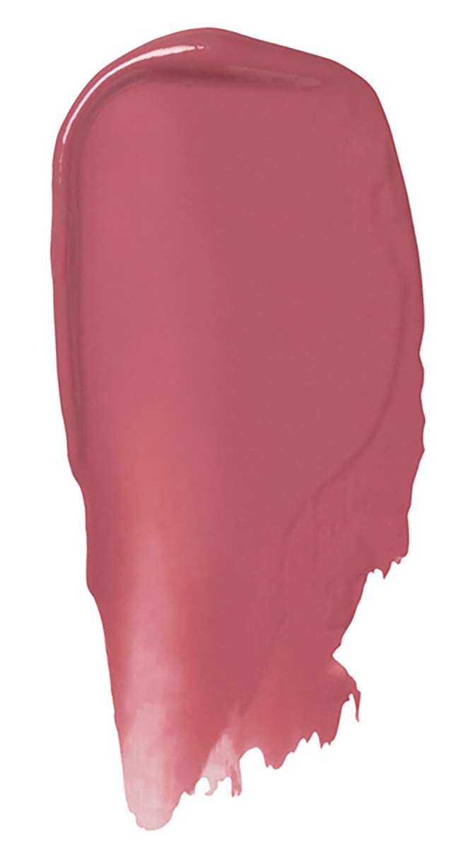 ILIA - Color Haze Multi-Use Matte Pigment | Cream Blush + Lip Color In One | Nourishing, Fuss-Free Application | Non-Toxic, Vegan, Cruelty-Free Beauty & Personal Care ILIA