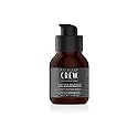 American Crew Ultra Gliding Shave Oil, Shaving Skincare, Stocking Stuffer for Men, 1.7 Fl Oz Beauty & Personal Care AMERICAN CREW