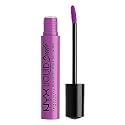 NYX PROFESSIONAL MAKEUP Liquid Suede Cream Lipstick - Sway (Lavender) Beauty & Personal Care NYX PROFESSIONAL MAKEUP