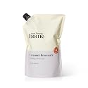Plant Therapy Home Lavender Rosemary Foaming Hand Soap Refill 32 oz, Refreshing & Natural Herbal Scent, Gentle Plant-Based Ingredients, Enough Beauty & Personal Care Plant Therapy