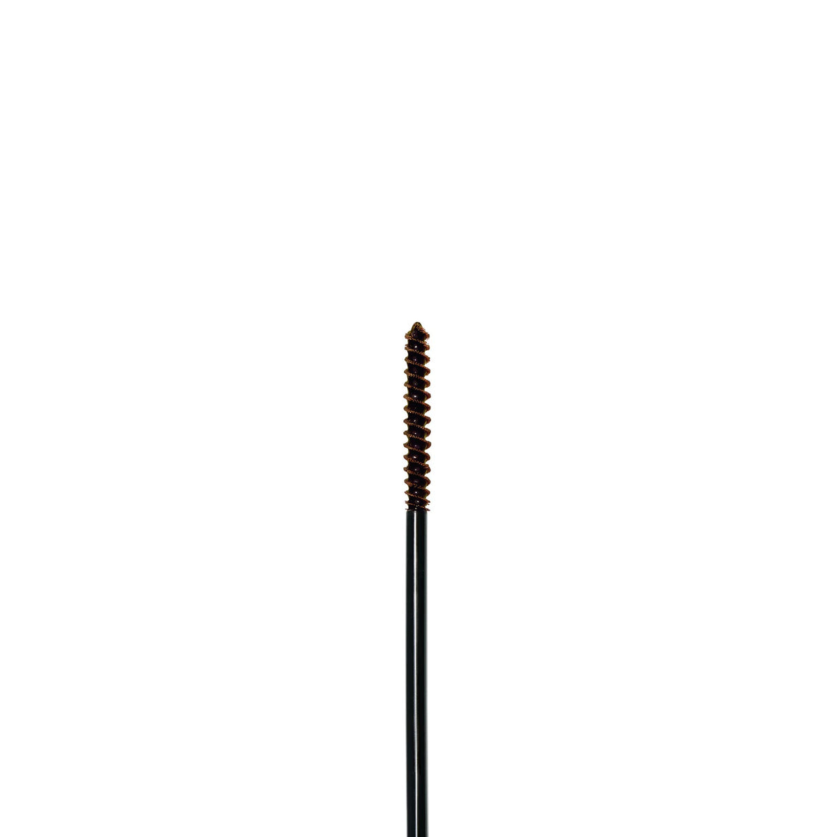 Almay Brow Styler Eyebrow Gel, Medium Brown, 1 Count