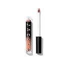 Jaclyn Cosmetics Poutspoken Liquid Lipstick Get Real, 0.12 Fl Oz (Pack of 1), pink Beauty & Personal Care Jaclyn Cosmetics