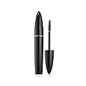 Estée Lauder Turbo Lash High Powered Volume + Length Black Mascara, 0.27 Fl Oz Beauty & Personal Care Estée Lauder