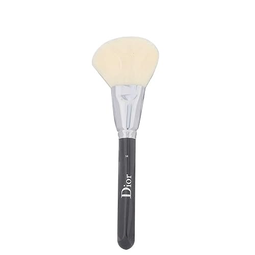 Dior N°14 - Powder Beauty & Personal Care Dior