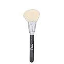 Dior N°14 - Powder Beauty & Personal Care Dior