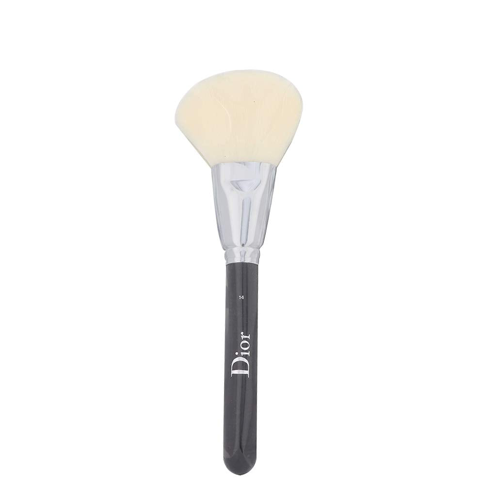 Dior N°14 - Powder Beauty & Personal Care Dior