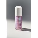Lavender Stardust Roll-On Shimmer Glitter for Face, Body & Hair - Prism Beauty & Personal Care Lavender Stardust