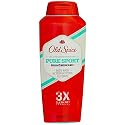 Old Spice Pure Sport, 1.12 Pound (Pack of 1) Beauty & Personal Care Old Spice