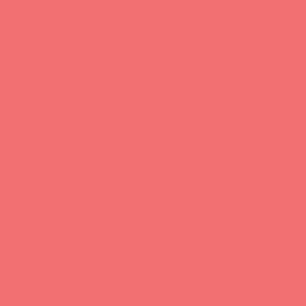 Revlon Ultra HD Lipstick, 870 Tulip, 0.1 Ounce Beauty & Personal Care REVLON