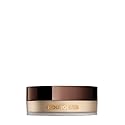 Hourglass Veil Translucent Setting Powder Beauty & Personal Care HOURGLASS