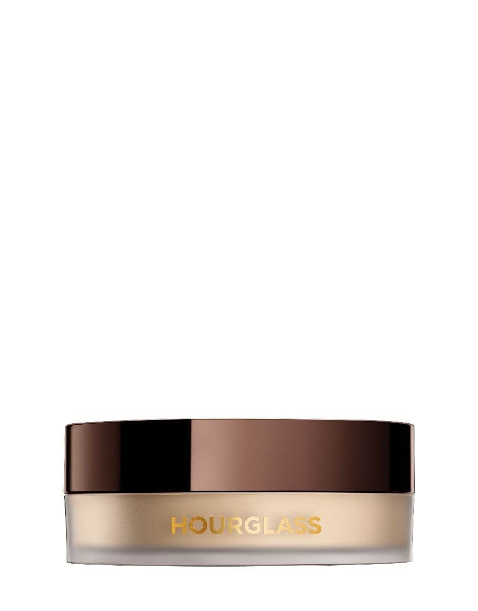 Hourglass Veil Translucent Setting Powder Beauty & Personal Care HOURGLASS