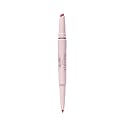 Wander Beauty Women's Lipsetter Dual Lipstick & Liner, Roaming Rose, 1 Count Beauty & Personal Care Wander Beauty