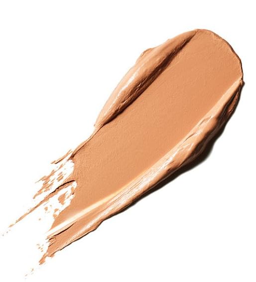 M.A.C Studio Fix Tech Cream-To-Powder Foundation -NW22 (Warm beige with rosy undertone for light to medium skin) .35 Oz / 10 g Beauty & Personal Care MAC