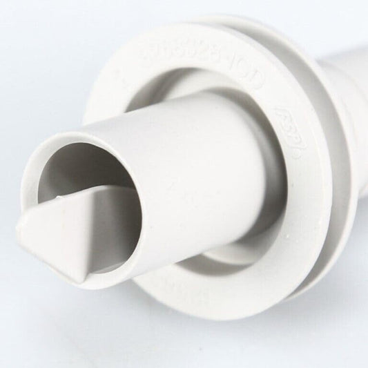Replacement for fits WPW10082831 Whirlpool Spray Head OEM WPW10082831 Beauty and Personal Care louncryu