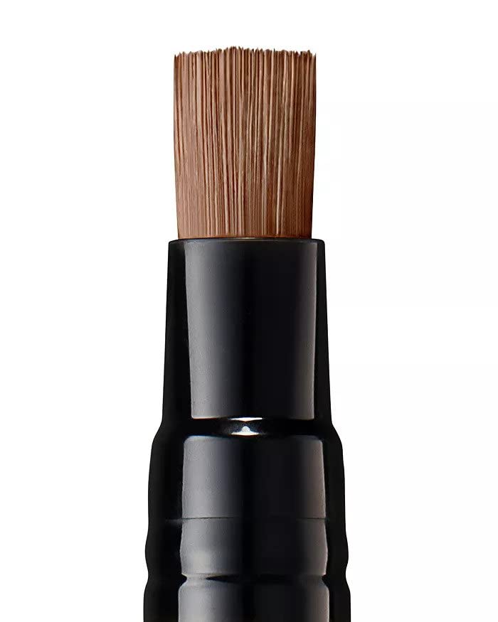 Clé de Peau Beauté, Radiant Corrector For Eyes, .08oz, Toffee Beauty & Personal Care Clé de Peau Beauté