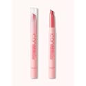 Absolute New York Master Slim Lipstick, Transfer Proof, Intense Pigment, Light-Weight, Buildable Color, Ultra-Shiny, Shine Slim Lipstick (MLSS26 Beauty & Personal Care Absolute New York
