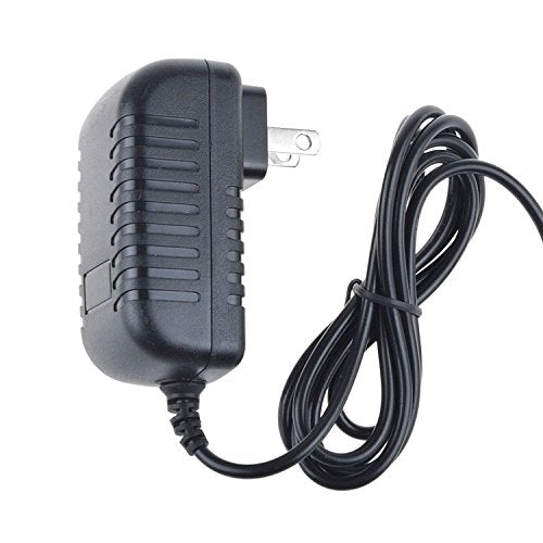 PK Power AC Adapter Charger for Remington Shaver PG6060 HK28UA-5.0-350 Power Cord Beauty and Personal Care PKPOWER