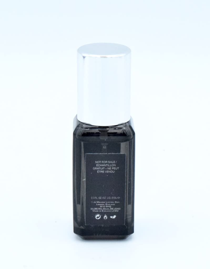 Jo Malone Velvet Rose & Oud Cologne Intense Spray - 0.3 oz Beauty & Personal Care Jo Malone